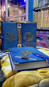 15K views · 2.2K reactions | Marhaba Atar House & Quran Mahal...