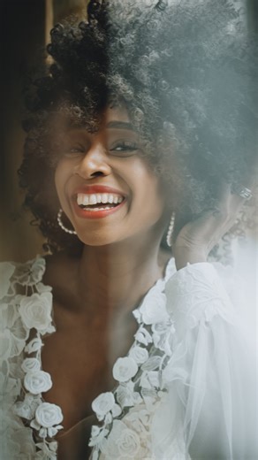 Janie - hair accessory & jewellery designer | PEARLS I have always loved pearls - I must try and find the photos of me at a tiny age wearing my strings of pearls and share them with... | Instagram