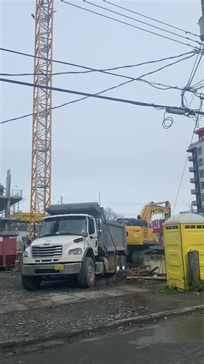 ARCP (@atlanticroadconstruction)’s videos with Power Up - Super Sound