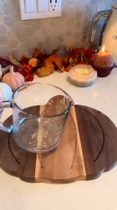 17K views · 570 reactions | Lunch box and cooking asmr 綾寧 #lunchboxasmr #packinglunch #cookingasmr | Restock Daily | Facebook