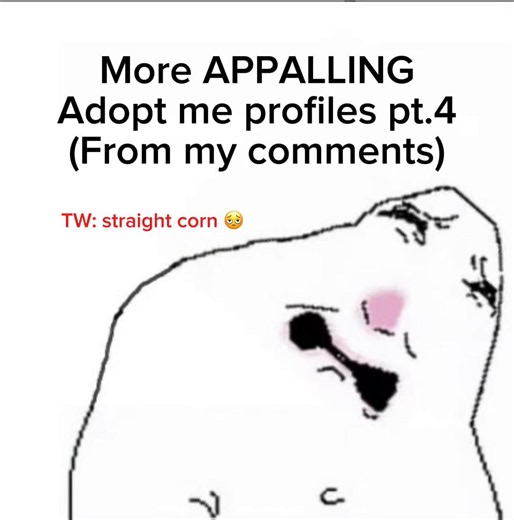 Adopt Me might need to fix ts 😭🙏 #roblox #adoptme #relatable #funny #viral