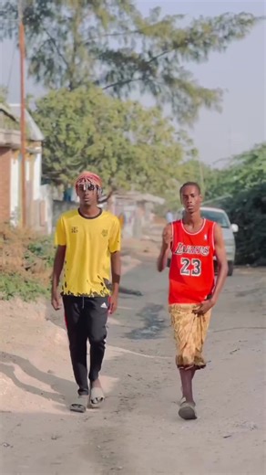 gabal kagii wdhcy🔥🤘🏿#captain_bala#ciyaalxamar🇸🇴 @𝐀𝐩𝐝𝐢𝐫𝐢𝐳𝐚𝐤🇸🇴 @💧𝖩𝖠𝖫𝖶𝖠🇸🇴 @MAANKA @R_9 @SA, ID 🇸🇴