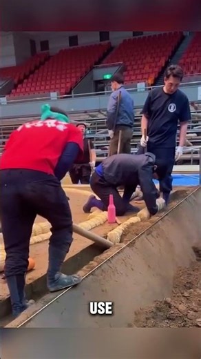 Crafting the Traditional Clay Ring