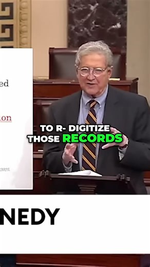 Bill Passed: Get Your Government Money Back! #shorts