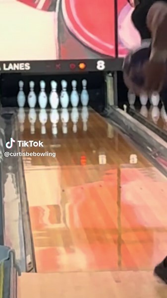 #slowride #slowmo #bowling #bowlersoftiktok #bowlingtiktok #fyp #foryoupage #hobbiesarehealthy