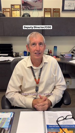 34 reactions · 9 comments | It was a little harder than it looks 藍藍 how would you explain your job to a kid?! ️ #aviation #airportemployees #mesagatewayairport | Mesa Gateway Airport | Facebook