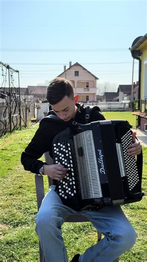 Ajde jano…🍀💐❤️