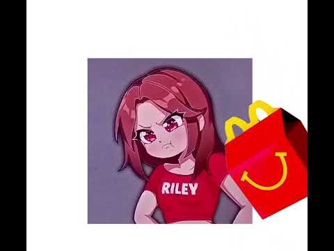 POV me if they forget my sauce 😡🔪