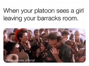 17K views · 212 reactions | Bro did you BANGARANG?! | Pop smoke | Facebook