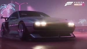 Dive into a world of endless racing, exploration, and customization. Forza Horizon 5 is the ultimate celebration of driving Explore 12 Evolving Worlds: 11 previously limited-time only locations and the completely new Horizon Stadium Circuit! Forza Horizon 5 launching 25th April 2025, pre-orders are live on PS store, buy your PS gift card now: www.gaamestheshop.com #forzahorizon5 #playstation #PS5 #gaming #gamingcommunity #GamesTheShop | Games The Shop | Facebook