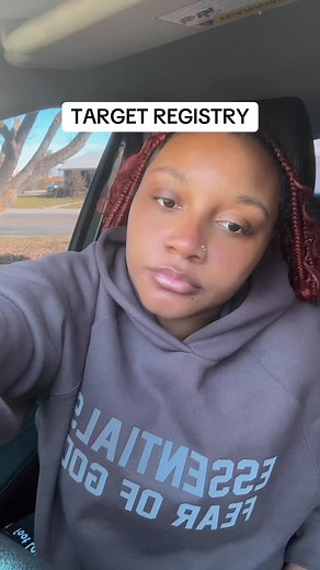 mo.chaepree on TikTok