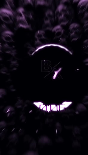 Bass Boosted Music Using Avee Player