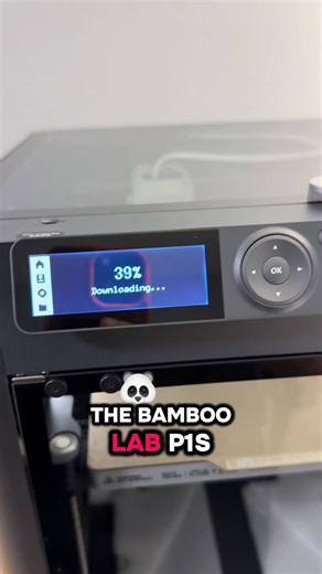 Ultimate 3D Printing Starter Guide with Discounts