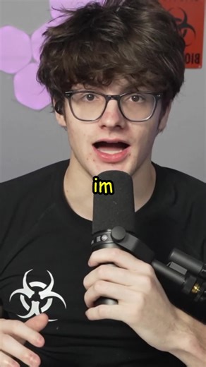 Typing random code until one works | code