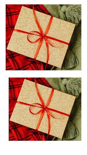 choose a pic for u 😇#chooseyourgift #selectbox #gift