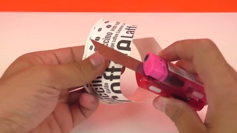 Unlock Creative Genius: 16 Innovative Solutions for Smarter Problem Solving!