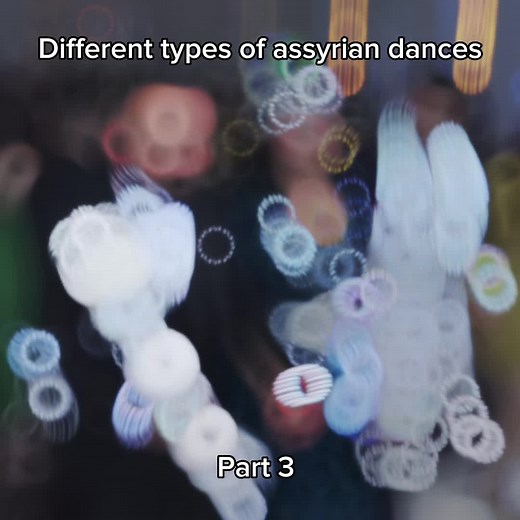 love this one alot #assyrian #assyriantiktok #assyria #dance #fypシ #foryoupage #foryoupageofficiall #fyp #middleeastern #assyrians