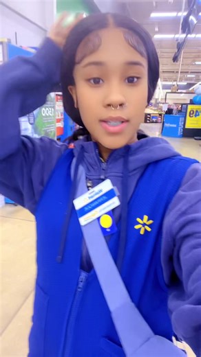 Niquesymone (@mynameisbobb25)’s videos with Lemme See (feat. Rick Ross) - Usher