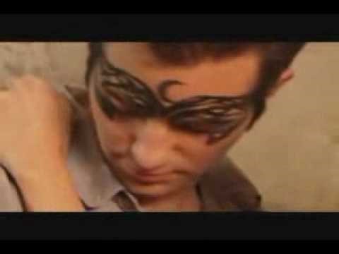 House of night trailer [OFFICIAL]