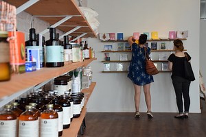 Moving to Albany, NY