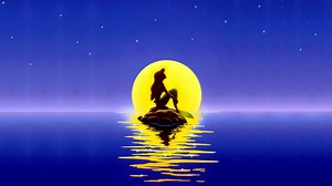 The Little Mermaid 1989 Full movie online Seriesonlinehd.net