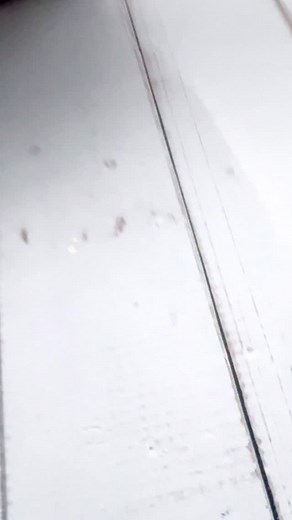 Publi. UNBOXING BOBINADOR (electric yarn winder) de @caydo_official_ es realmente increíble lo fácil de usar y lo rápido que puedes convertir una madeja en un ovillo y tener todas tus lanas bien ordenadas. Si te interesa, no olvides pedirme el link y el CÓDIGO DESCUENTO, además ahora están en promo por el blackfriday #creaysuenaenpapel #caydo #electricyarnwinder #bobinador #lanas | Crea y Sueña en Papel