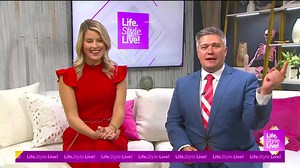 10-28-25 Bam Miller Scatt