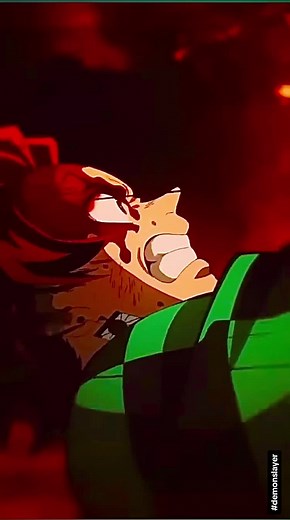 Wicked Wesley on TikTok