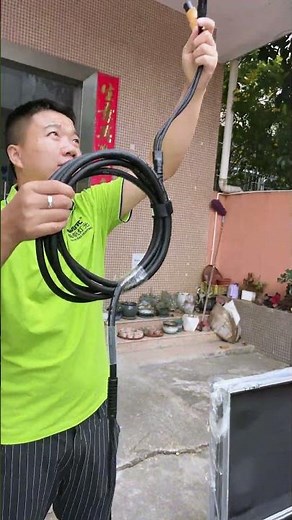 Stage Lighting Setup with Seetronic DMX Hybrid Cable Waterproof True13 Pin Explained