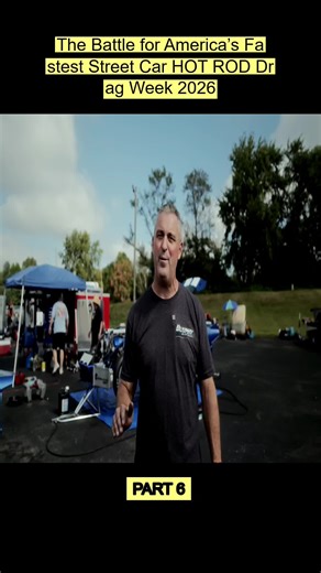 MotorTrend Channel (@motortrend.channe3)’s videos with original sound - MotorTrend Channel