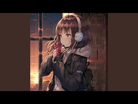 Angel With A Shotgun