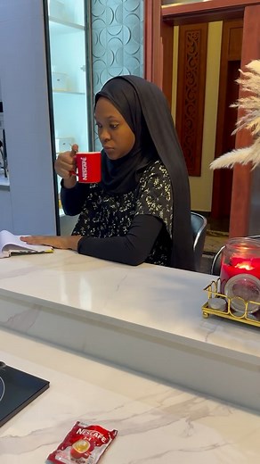 YASMEEN MANSUR BELLO||Chef yas | Love walking into a clean kitchen every morning Catch me with anything but never an unkept kitchen,The best trick that’s helped me avoid... | Instagram