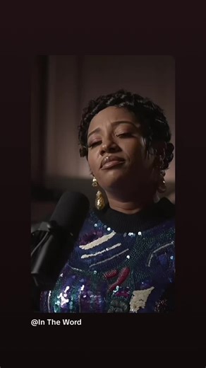 countrygirl 💃 (@brendaeverhartt)’s videos with original sound - countrygirl 💃