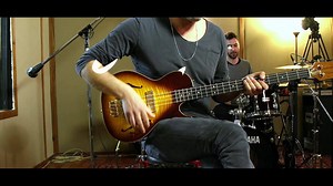 112K views · 1.2K reactions | Select your top, select your finish and get your dream bass done. bngguitars.com/big-sister | B&G Guitars | Facebook