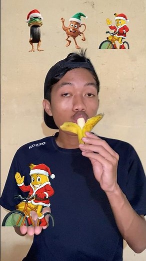 apa kamu suka lagu anomali versi ini #anomali #brainrot #brainrotsong #asmr #shorts