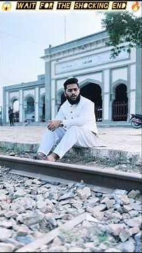 Very astrong Message ❌😱Wood working withart handcraft idea/home madereal telent/skill-art‎