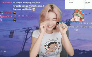 “Justice”: Fans react as Twitch streamer Berry0314 is unbanned after almost 6 days