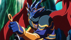 カードファイト !! ヴァンガード 2019　リマインド5「トークン対決!!プラントv s妖魔変幻(イビルデコイ)!!」