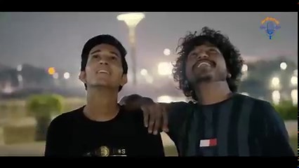 Sun Temple, Modhera is a marvel of ancient Indian architecture and astronomy! Get ready to be transported to a mystical world as we celebrate the 100th episode of Mann Ki Baat at the Sun Temple in Modhera. #celebratingjouneyofMKB #MannKiBaat100 #MannKiBaat #MannKiBaatAt100 #AmritMahotsav #MainBharatHoon Ministry of Culture, Government of India PMO India MyGovIndia Amrit Mahotsav Kishan Reddy Gangapuram Meenakshi Lekhi Arjun Ram Meghwal | Archaeological Survey of India | Facebook