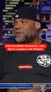 70K views · 2.5K reactions | What happens when humor meets politics?...
