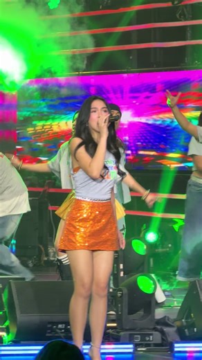 Join the Excitement at ASAP This Sunday Afternoon!