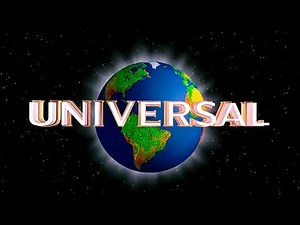 Universal Pictures (1997, with Comcast byline, Remastered) [1080p Full HD, DTS-HD MA 5.1 Audio]