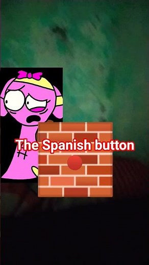 playing Sonic mania coming soon