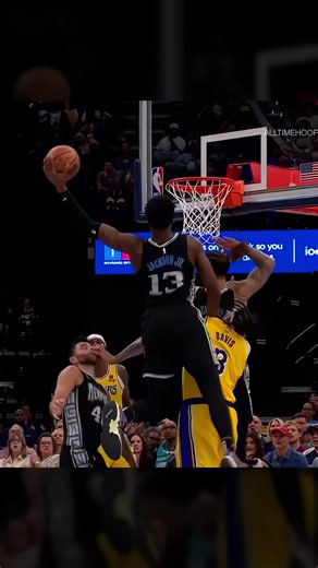 Incredible DIY NBA Tricks and Skills