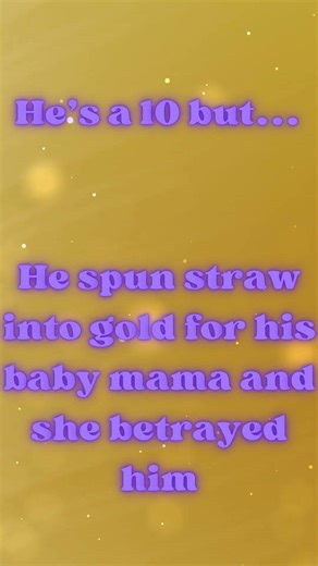 Fairy tale retellings....from the POVs of your favorite villains