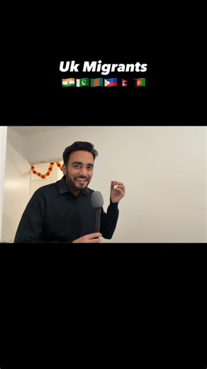 Abhikumar🤷🏻‍♂️ | London📍 on Instagram: "📅 Date: 7 December 2025 📍 Location: Piccadilly Circus ⏰ Time: 2:00 PM Note: *This is peaceful protest,your behaviour is your responsibility* ✊ Skilled Migrant Union – Protest Announcement Stand with us as we raise our voices for fairness, dignity, and equal rights. Skilled migrants are a vital part of this country — we work hard, strengthen the economy, and support essential services. Yet many of us continue to face long delays, discrimination, uncert