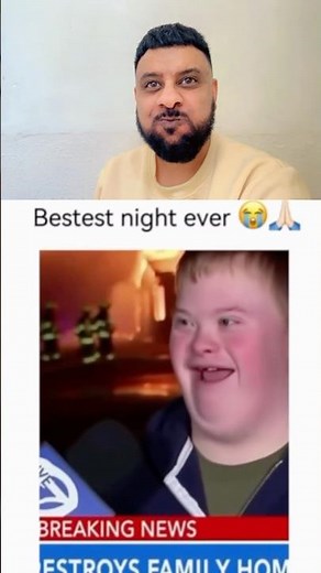 Bro did it 🤣😭☠️ #shorts #shortvideo #funny #trynottolaugh #shortvideos