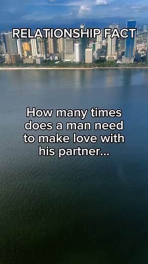 35K views · 1K reactions | How many times | Kokoy Loco | Facebook