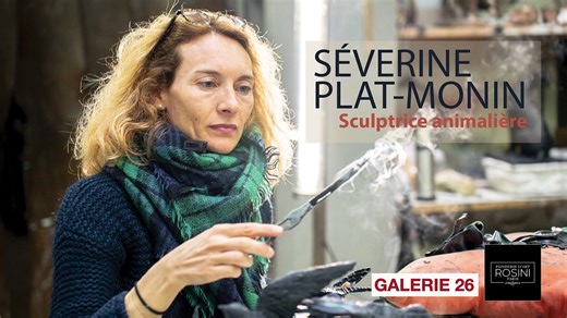 INTERVIEW SEVERINE PLAT MONIN