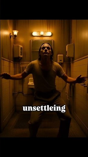 8 Mind-Blowing Facts About the Joker Movie You Never Knew! 🎭🔥